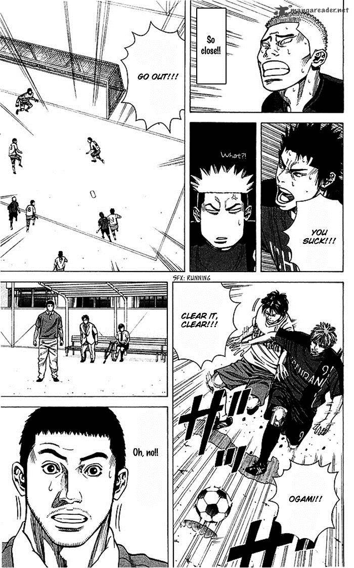 Angel Voice 48 7