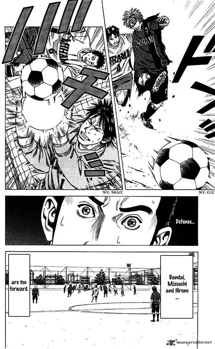 Angel Voice 48 8