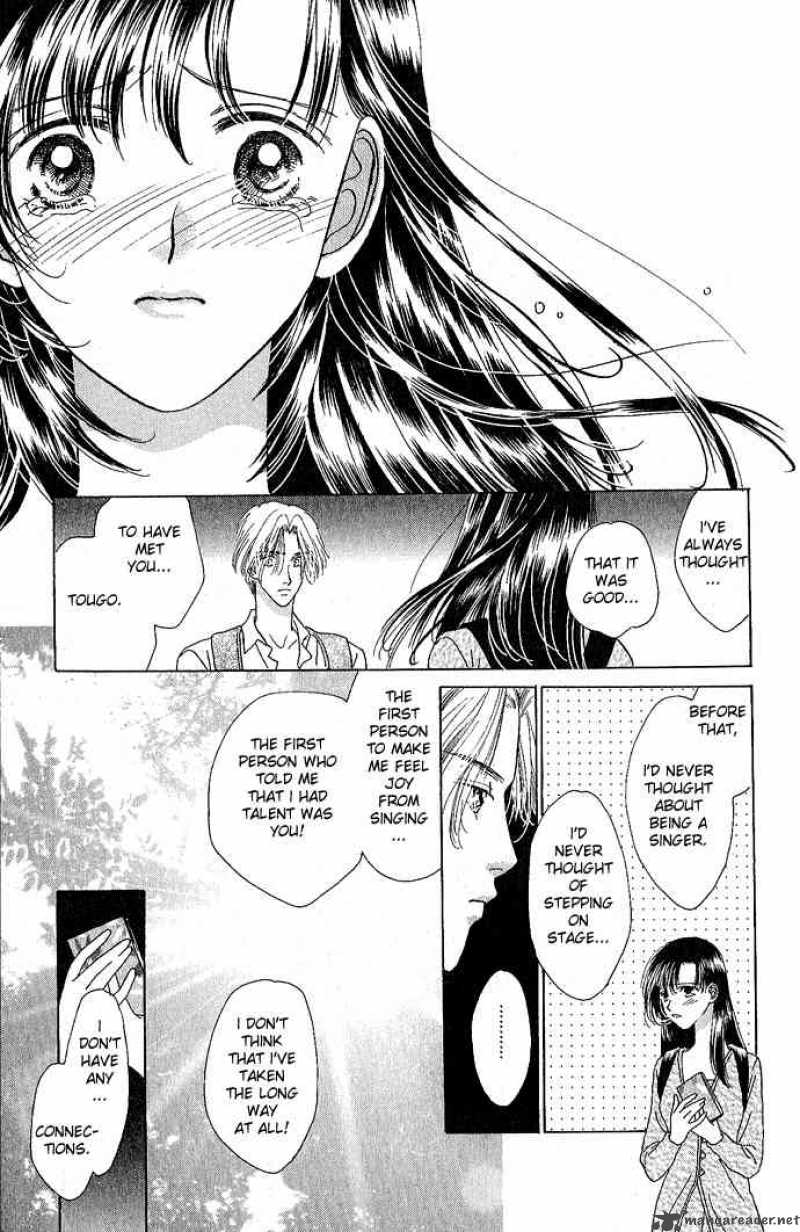 Angel Voice 5 11