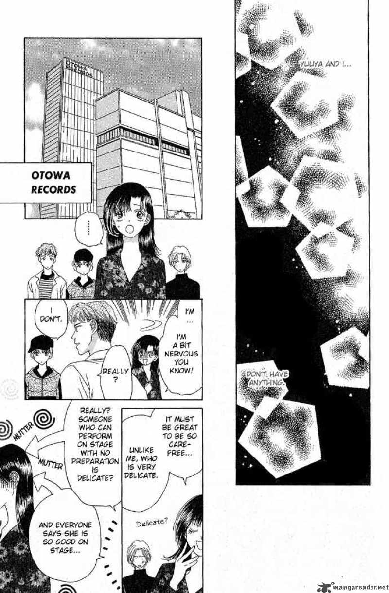 Angel Voice 5 13