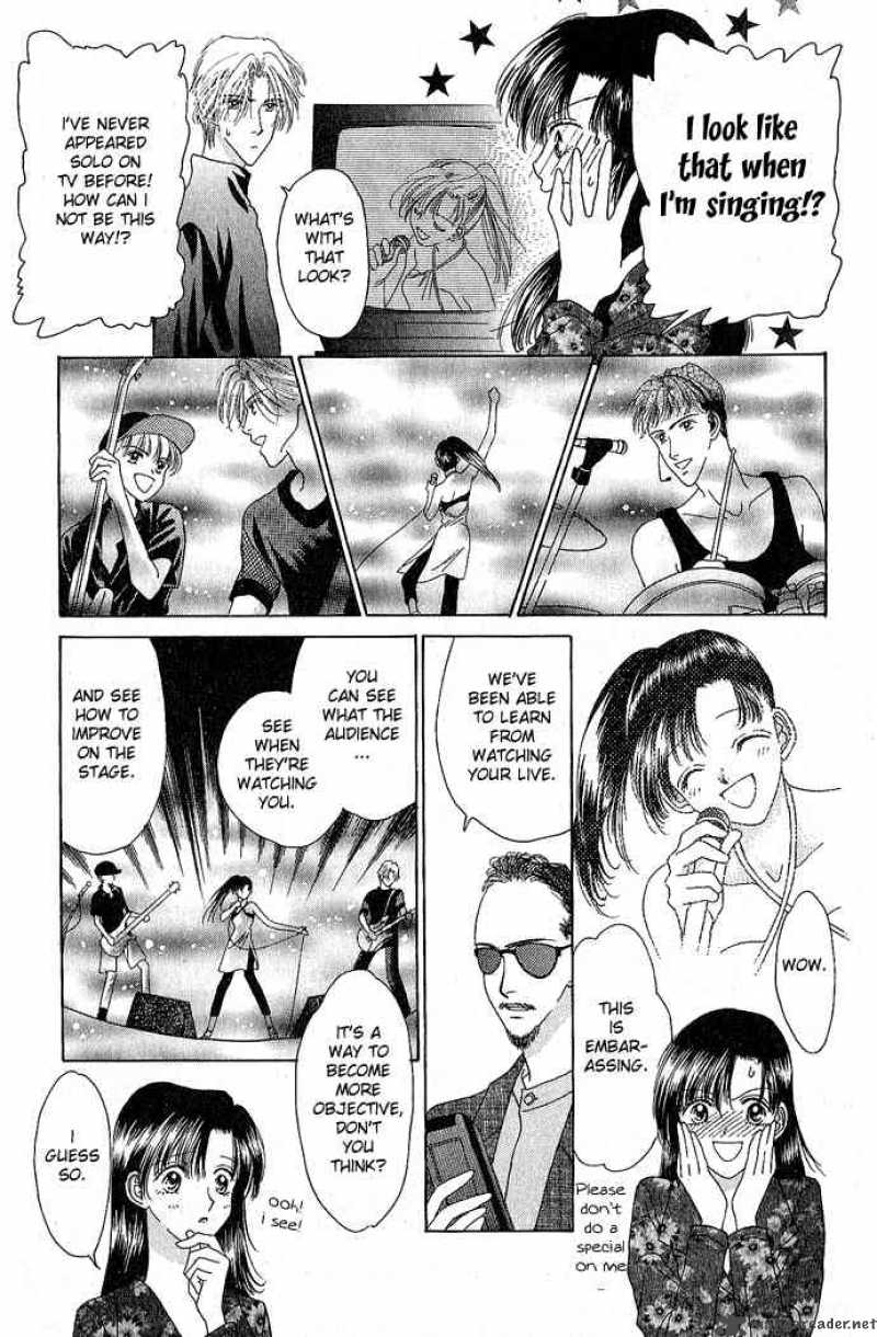 Angel Voice 5 17
