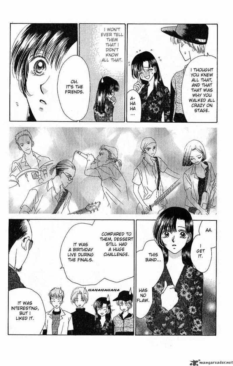 Angel Voice 5 18