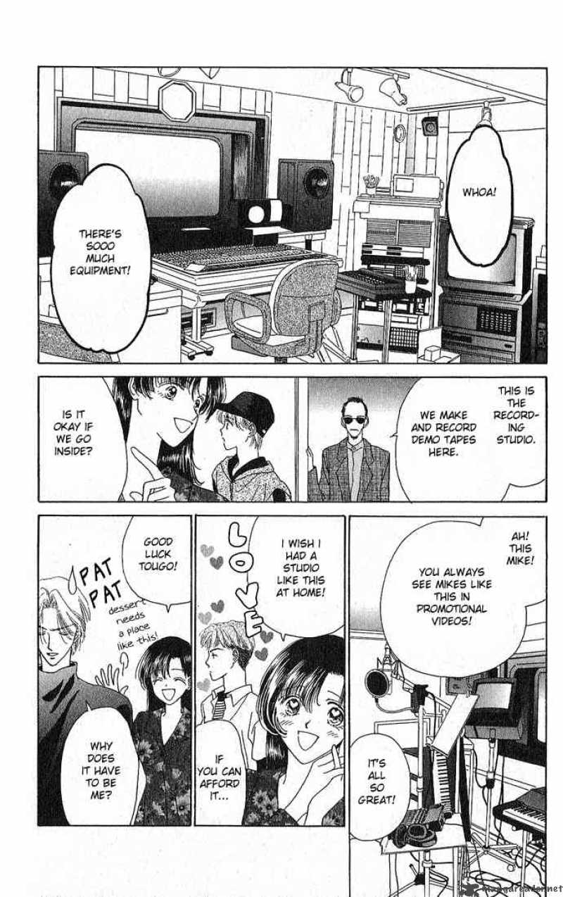 Angel Voice 5 19