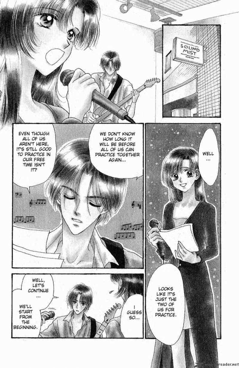 Angel Voice 5 2