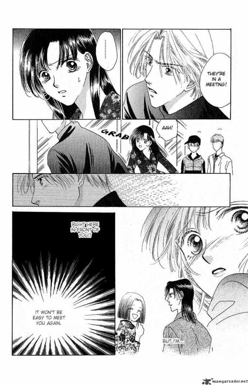 Angel Voice 5 22