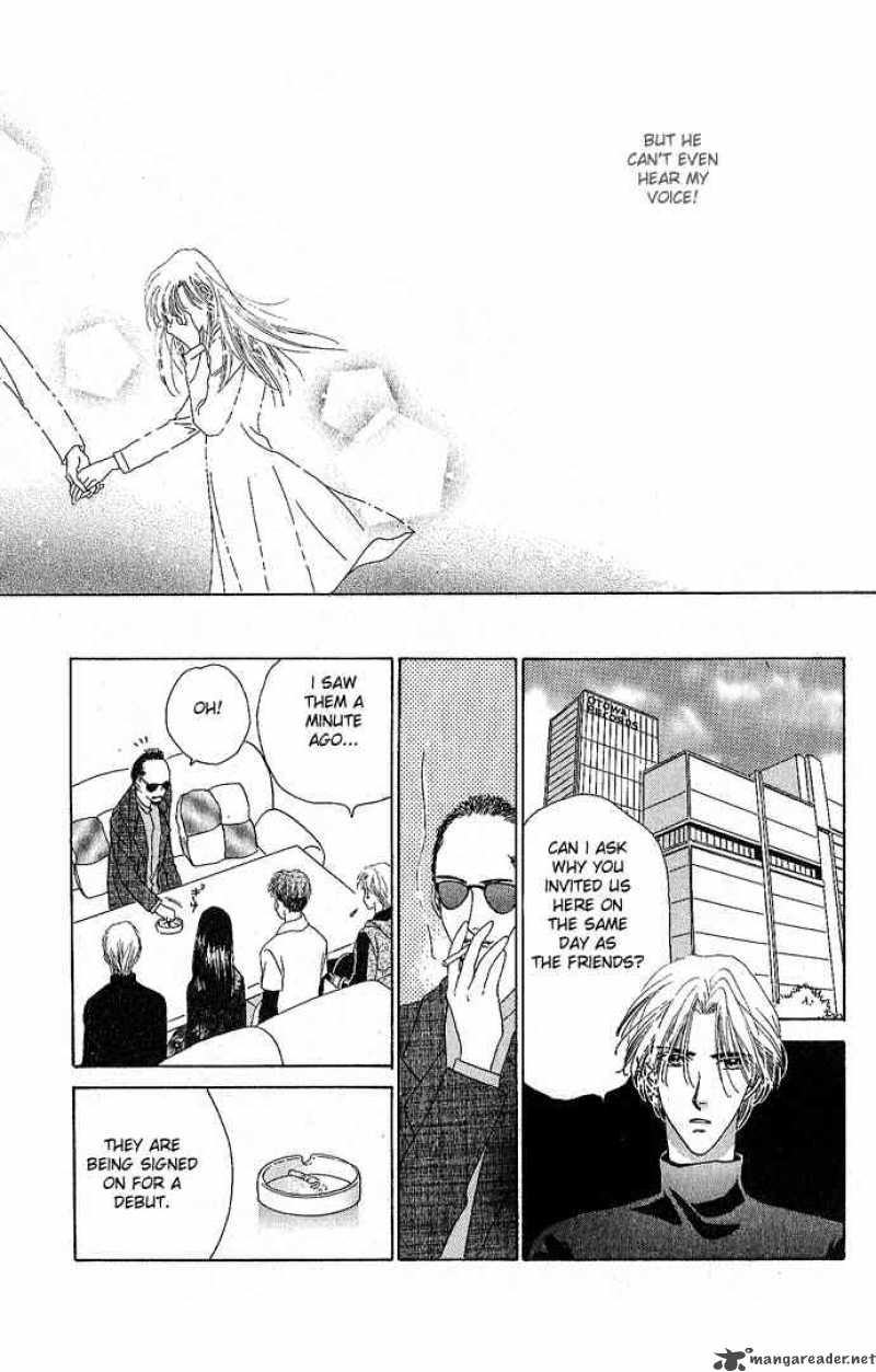 Angel Voice 5 23