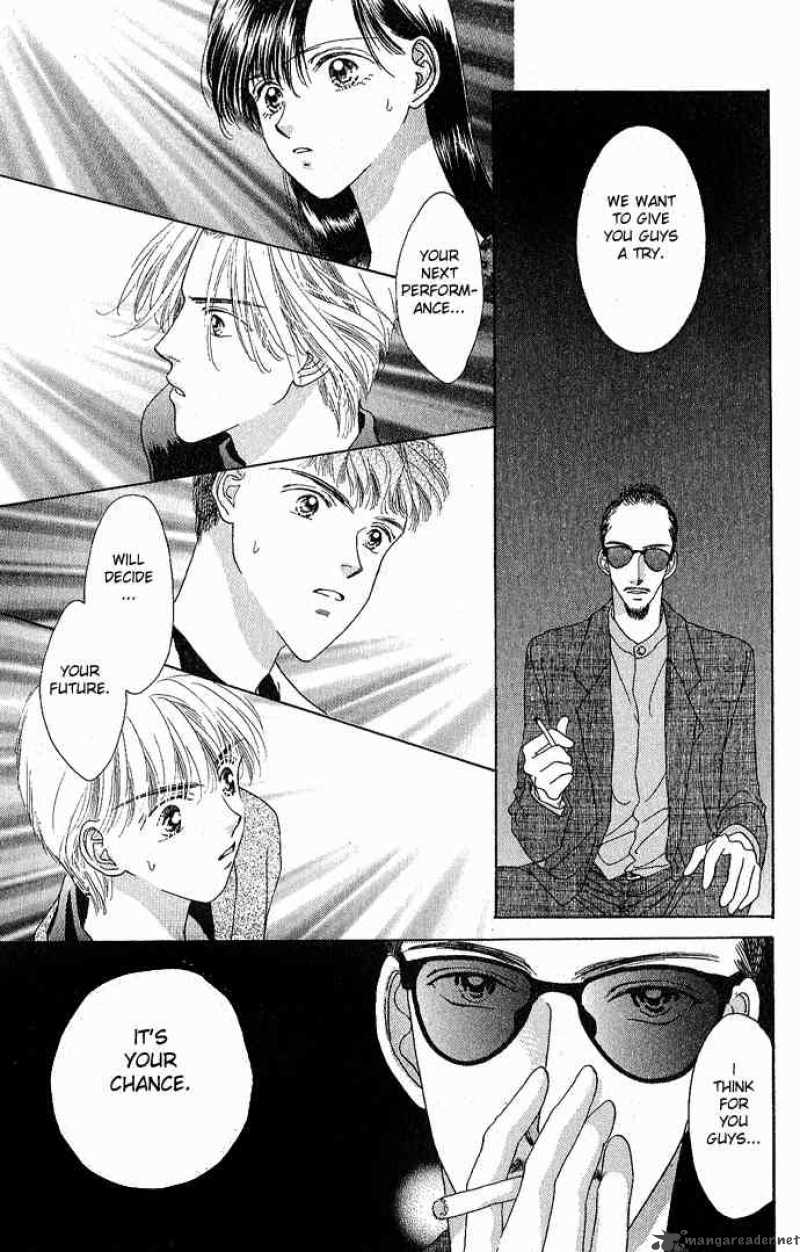 Angel Voice 5 27