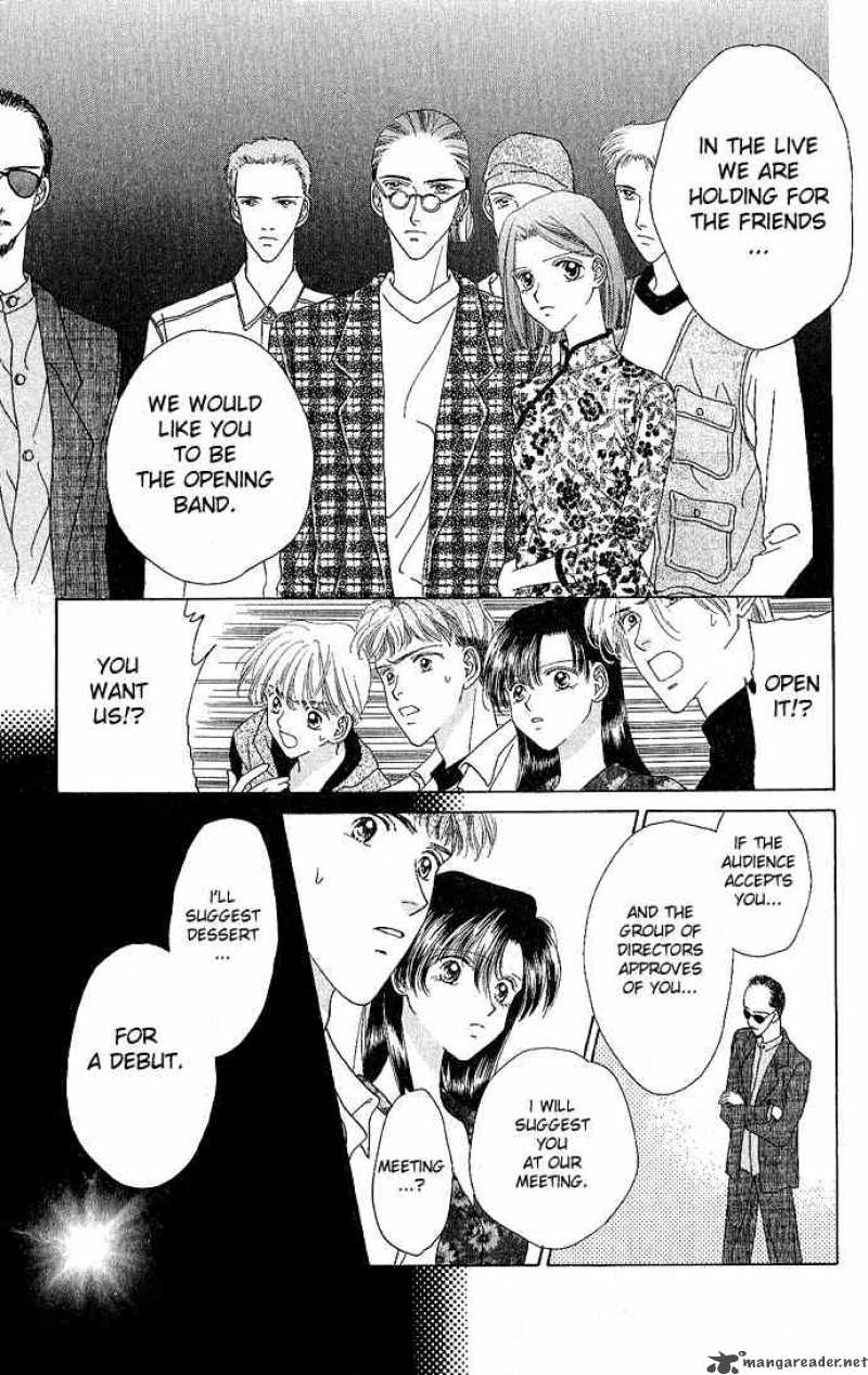 Angel Voice 5 29