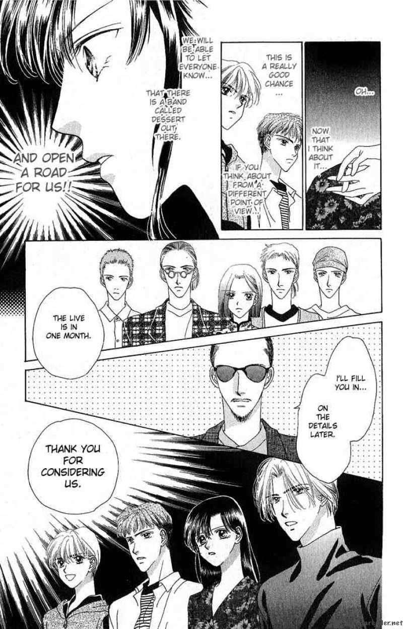 Angel Voice 5 31
