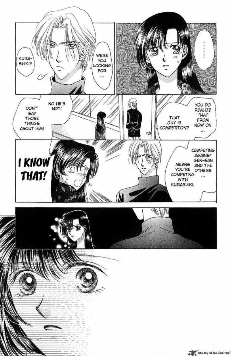 Angel Voice 5 33