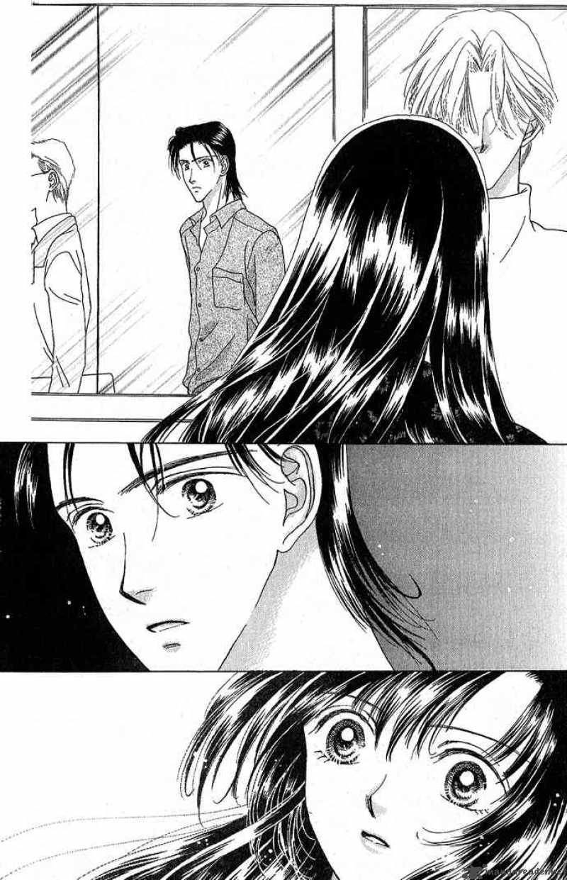 Angel Voice 5 34