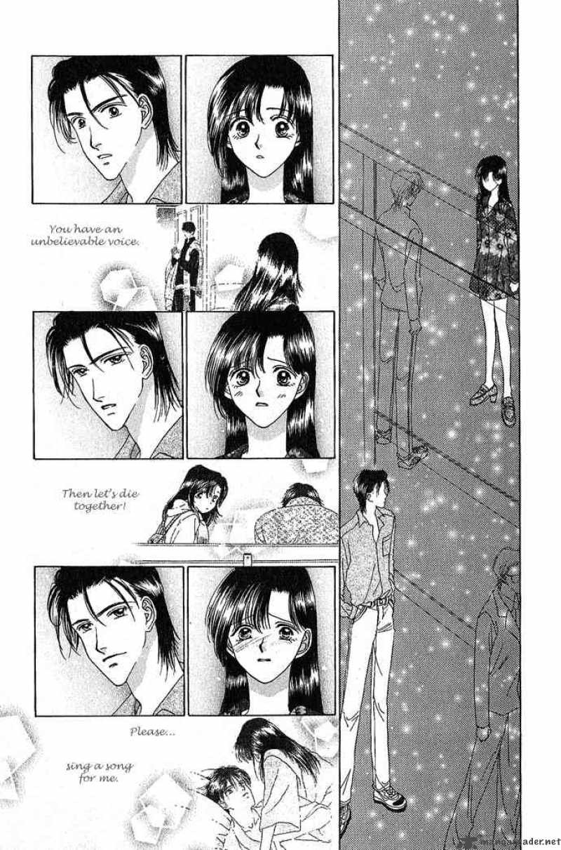 Angel Voice 5 35