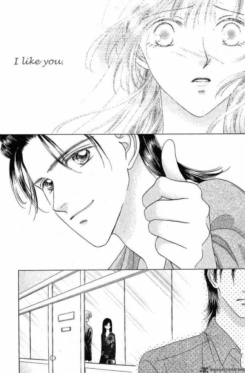 Angel Voice 5 36
