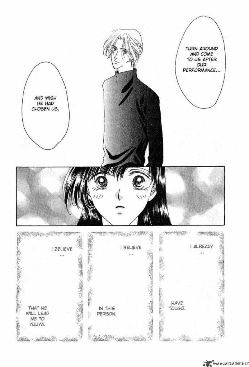 Angel Voice 5 38