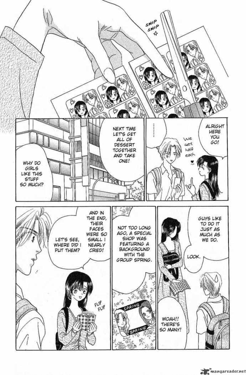 Angel Voice 5 5