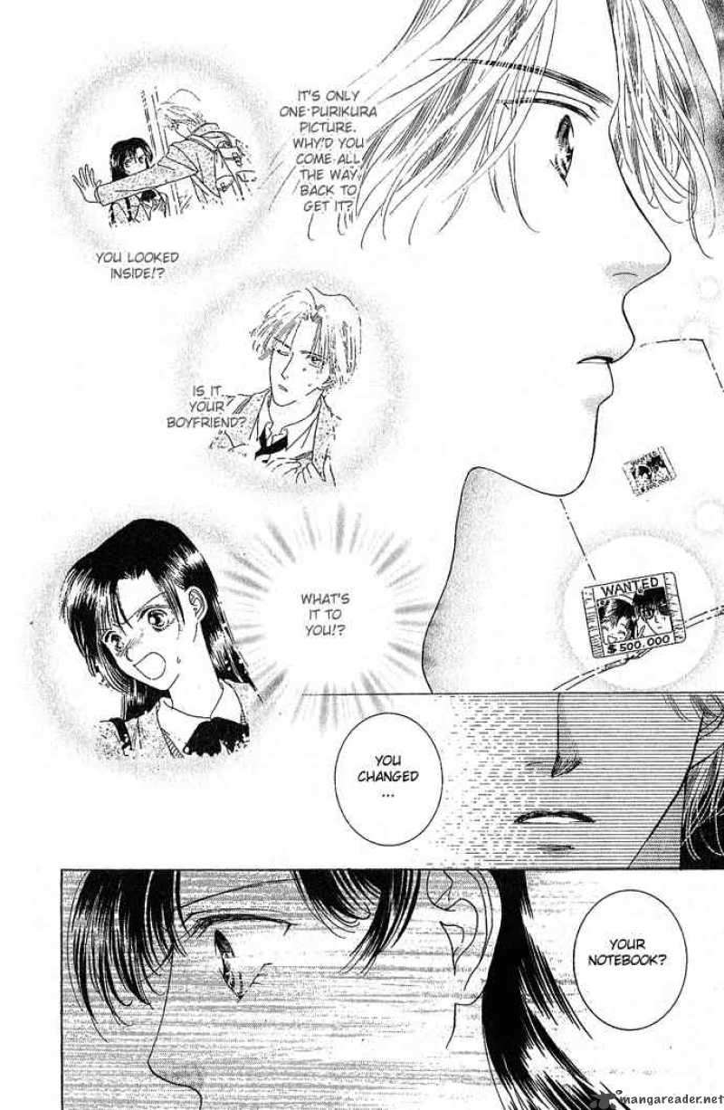 Angel Voice 5 6