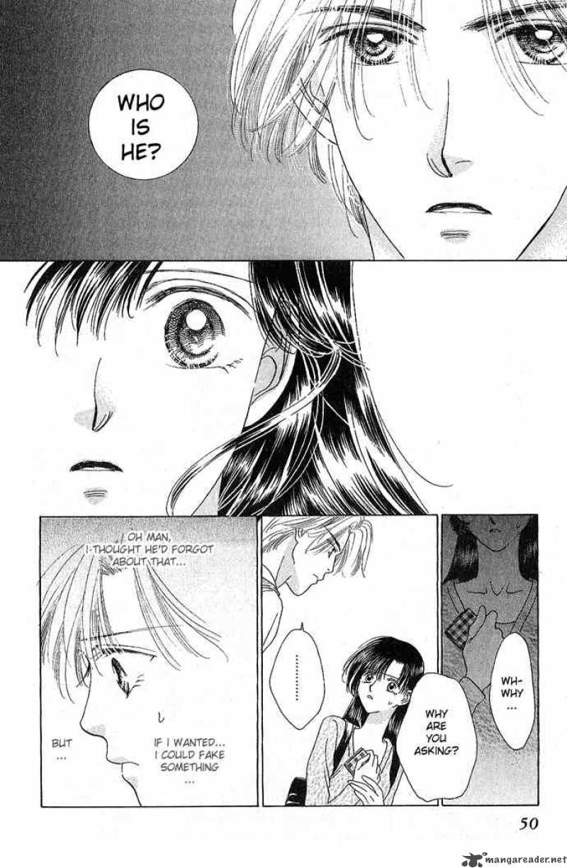 Angel Voice 5 8