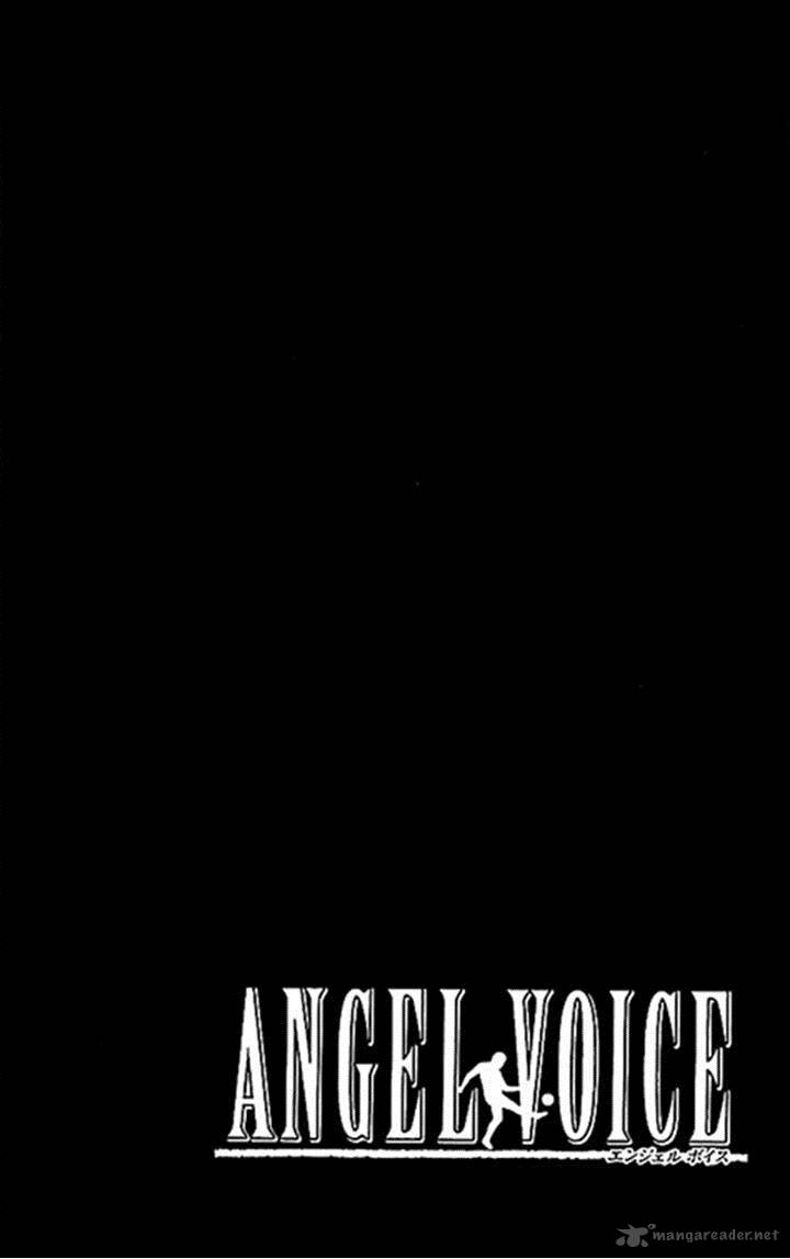 Angel Voice 50 20