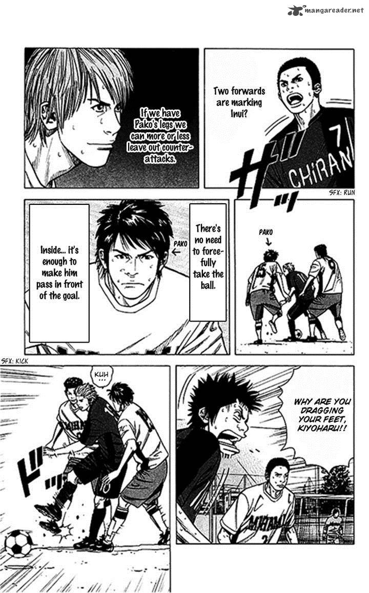 Angel Voice 50 9