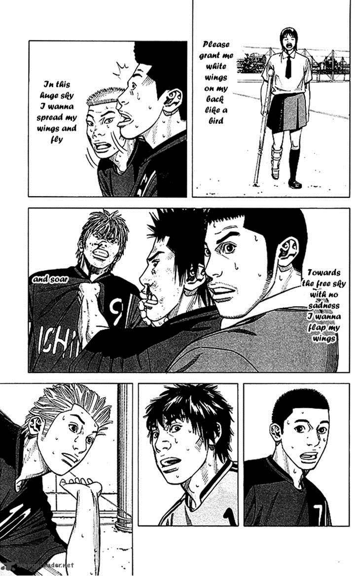 Angel Voice 51 13