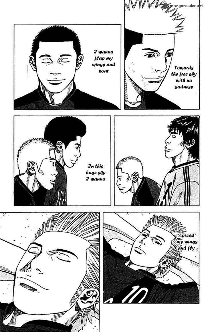 Angel Voice 51 15