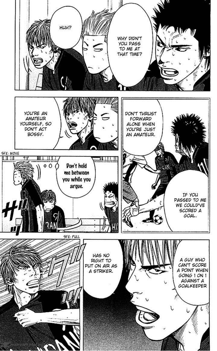 Angel Voice 51 5