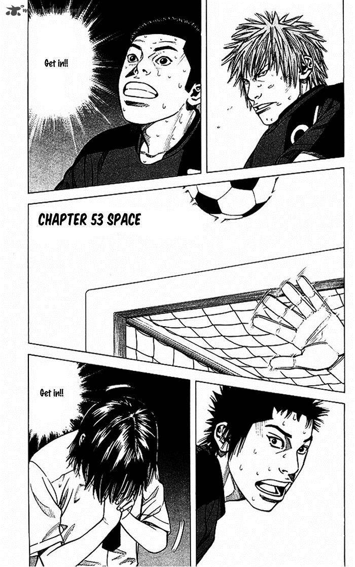 Angel Voice 53 2