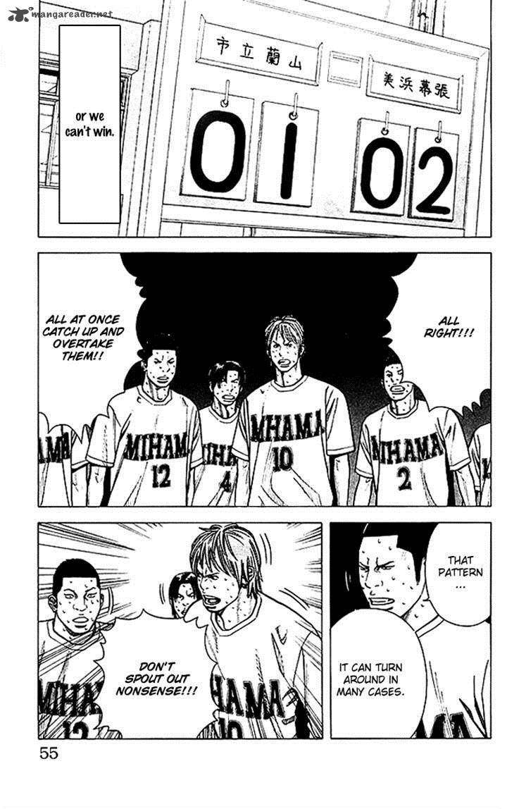 Angel Voice 54 8