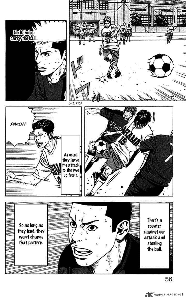 Angel Voice 54 9