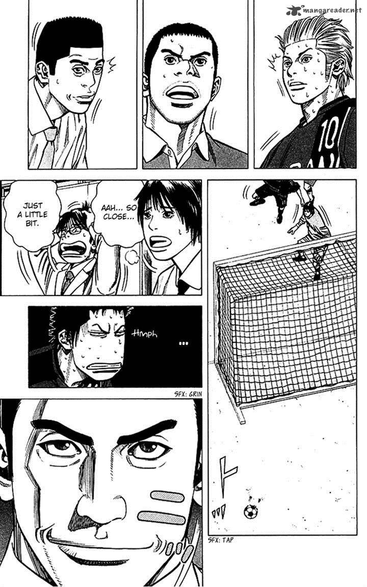 Angel Voice 55 7