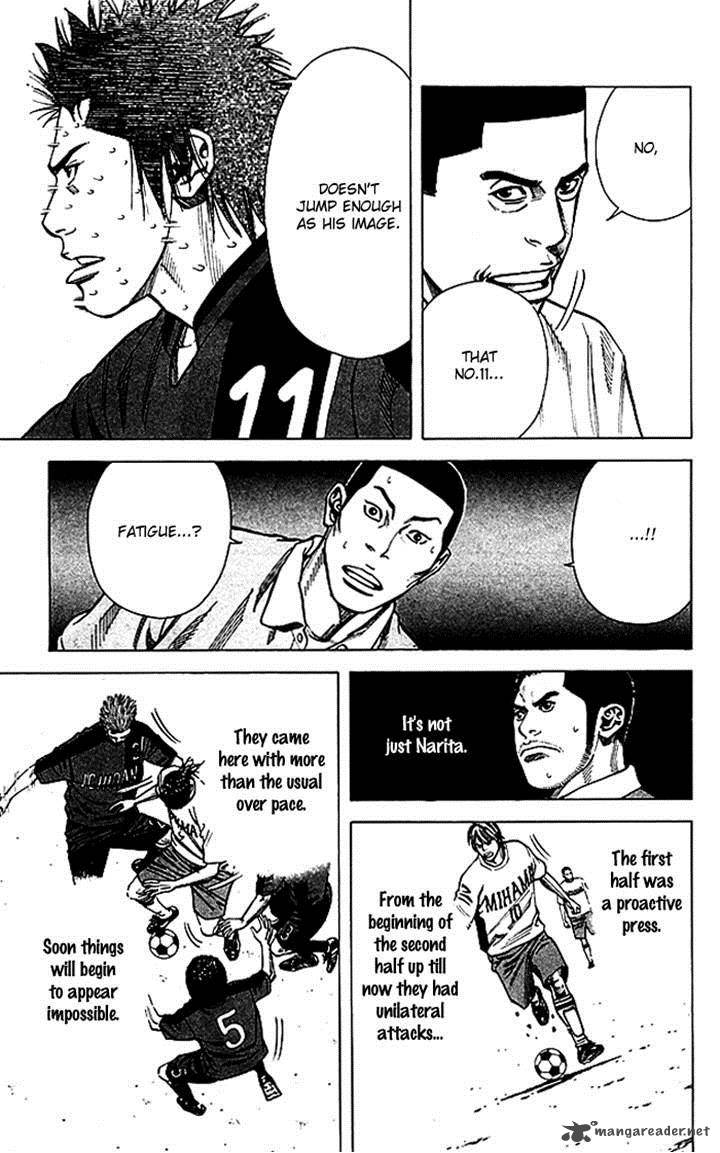 Angel Voice 55 9