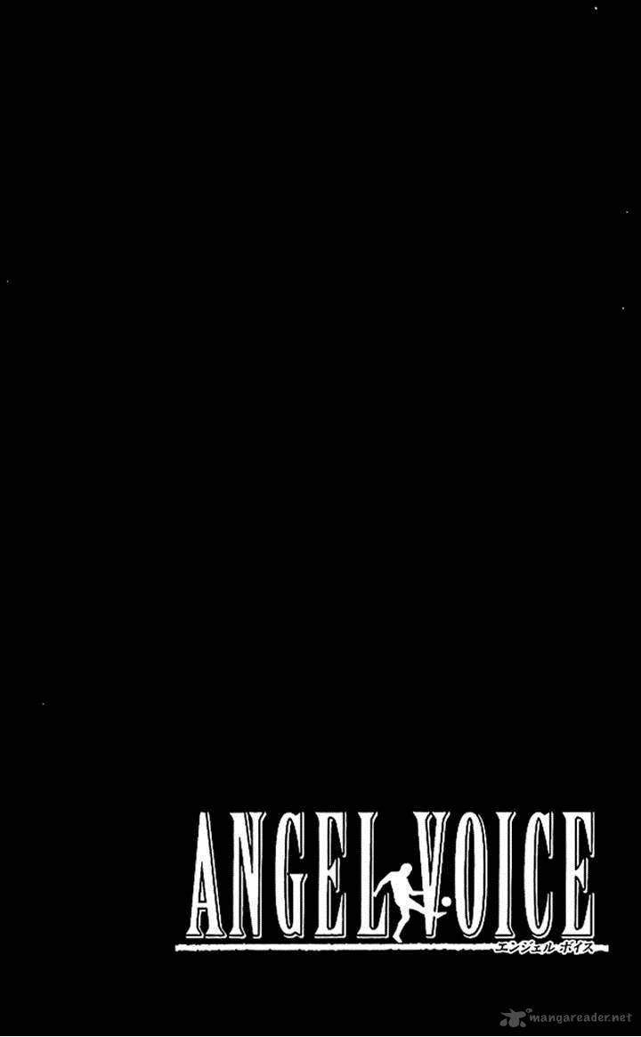 Angel Voice 59 21