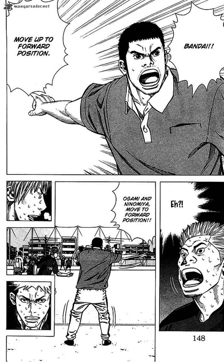 Angel Voice 59 3
