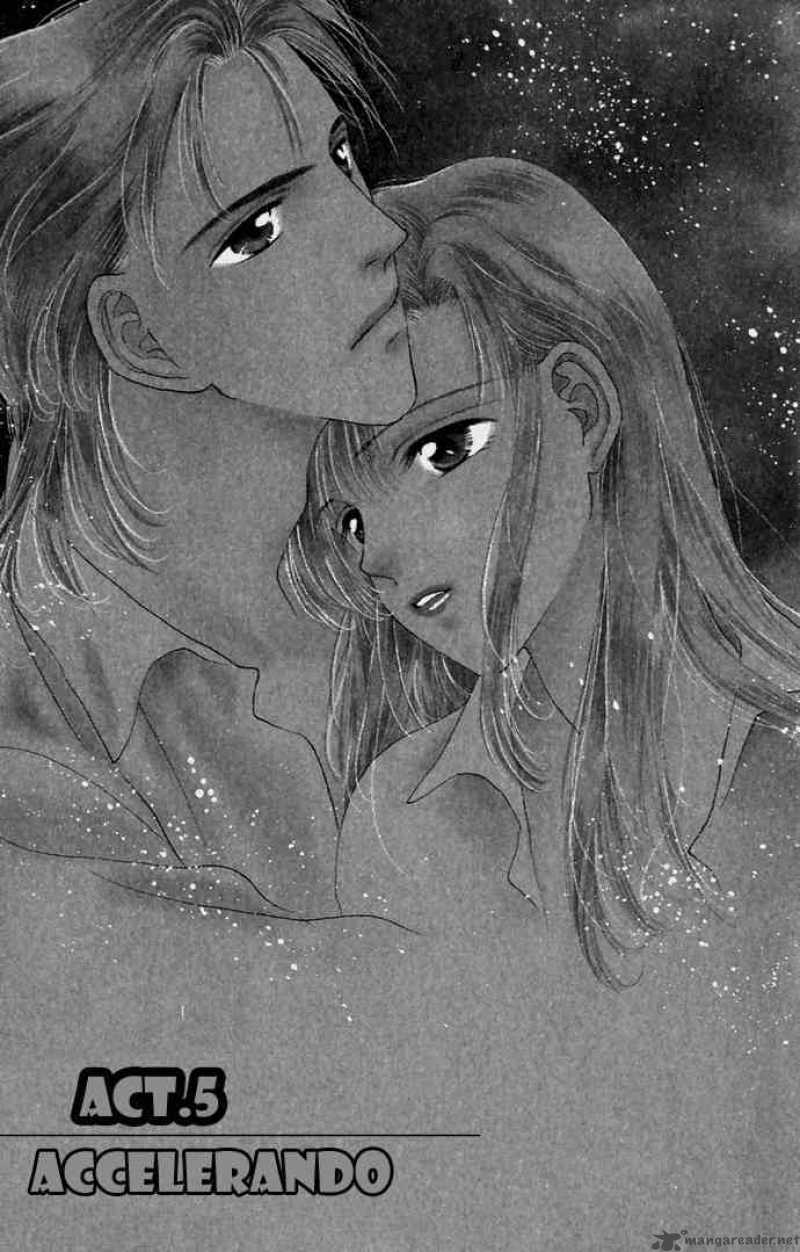 Angel Voice 6 1