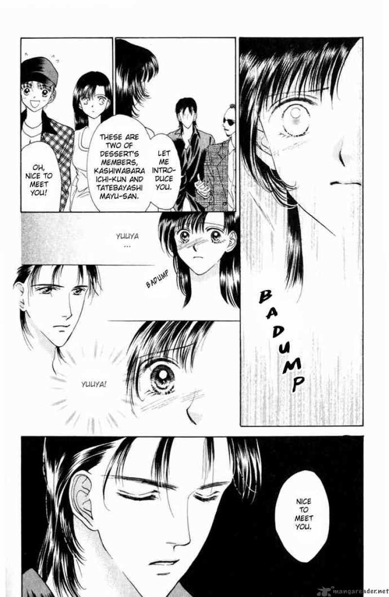 Angel Voice 6 10