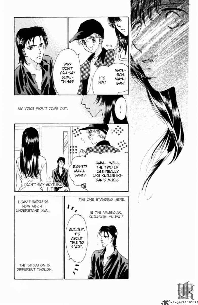 Angel Voice 6 11