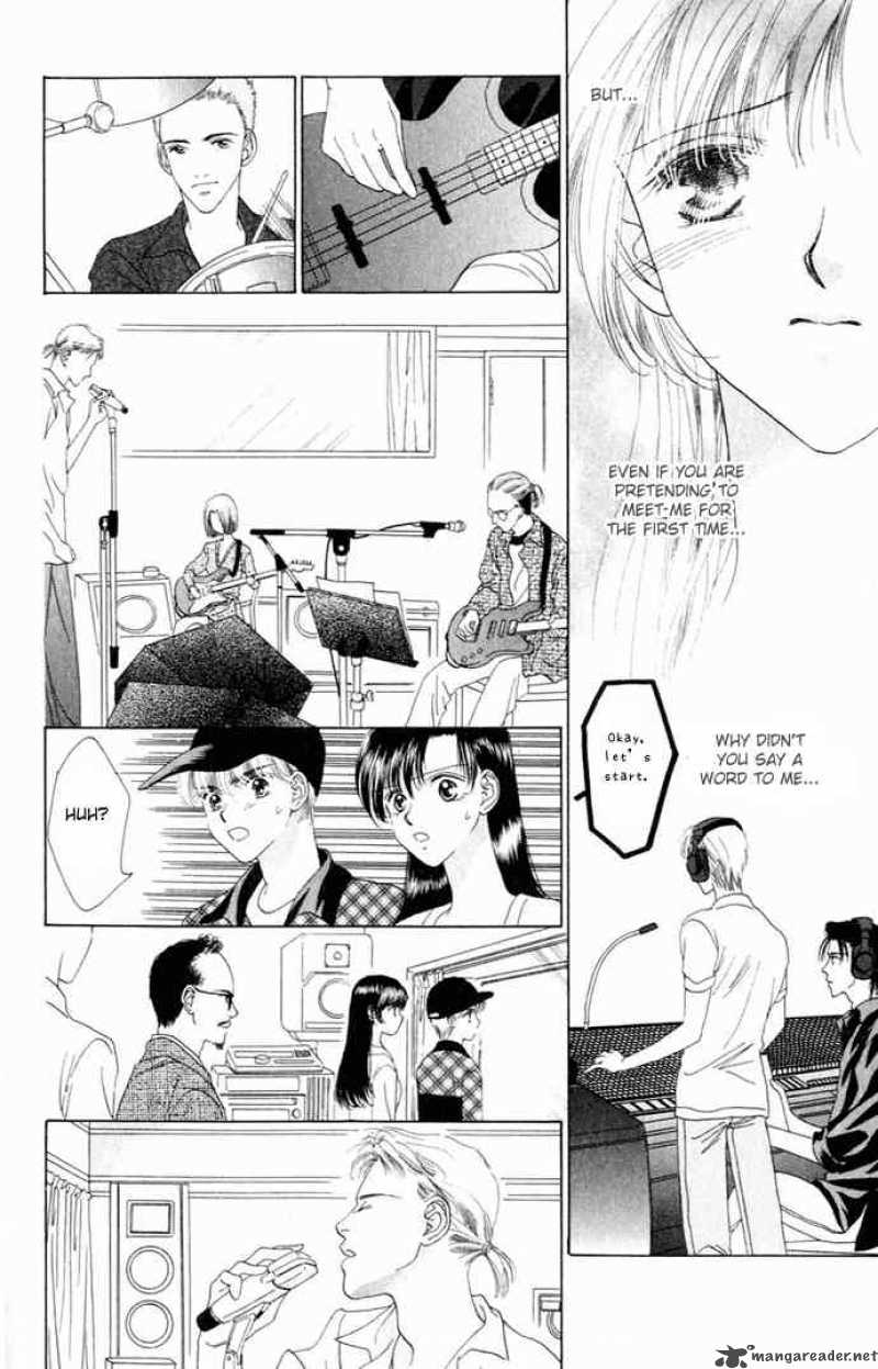Angel Voice 6 12