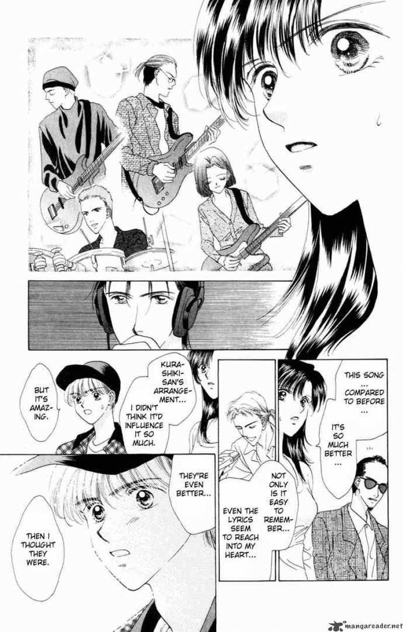 Angel Voice 6 13
