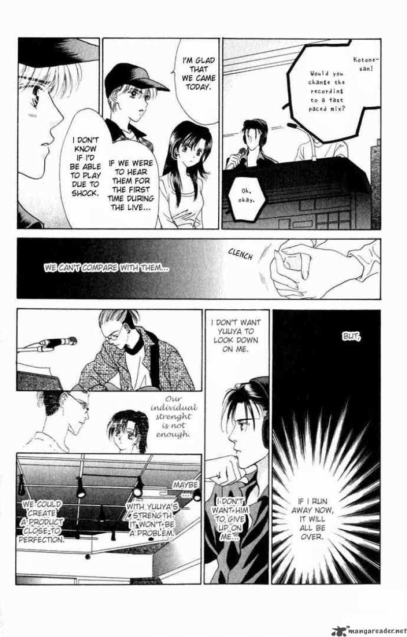 Angel Voice 6 14
