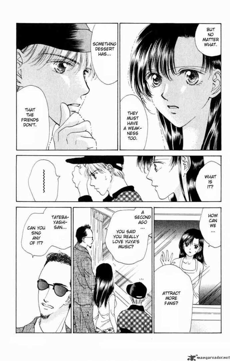 Angel Voice 6 15