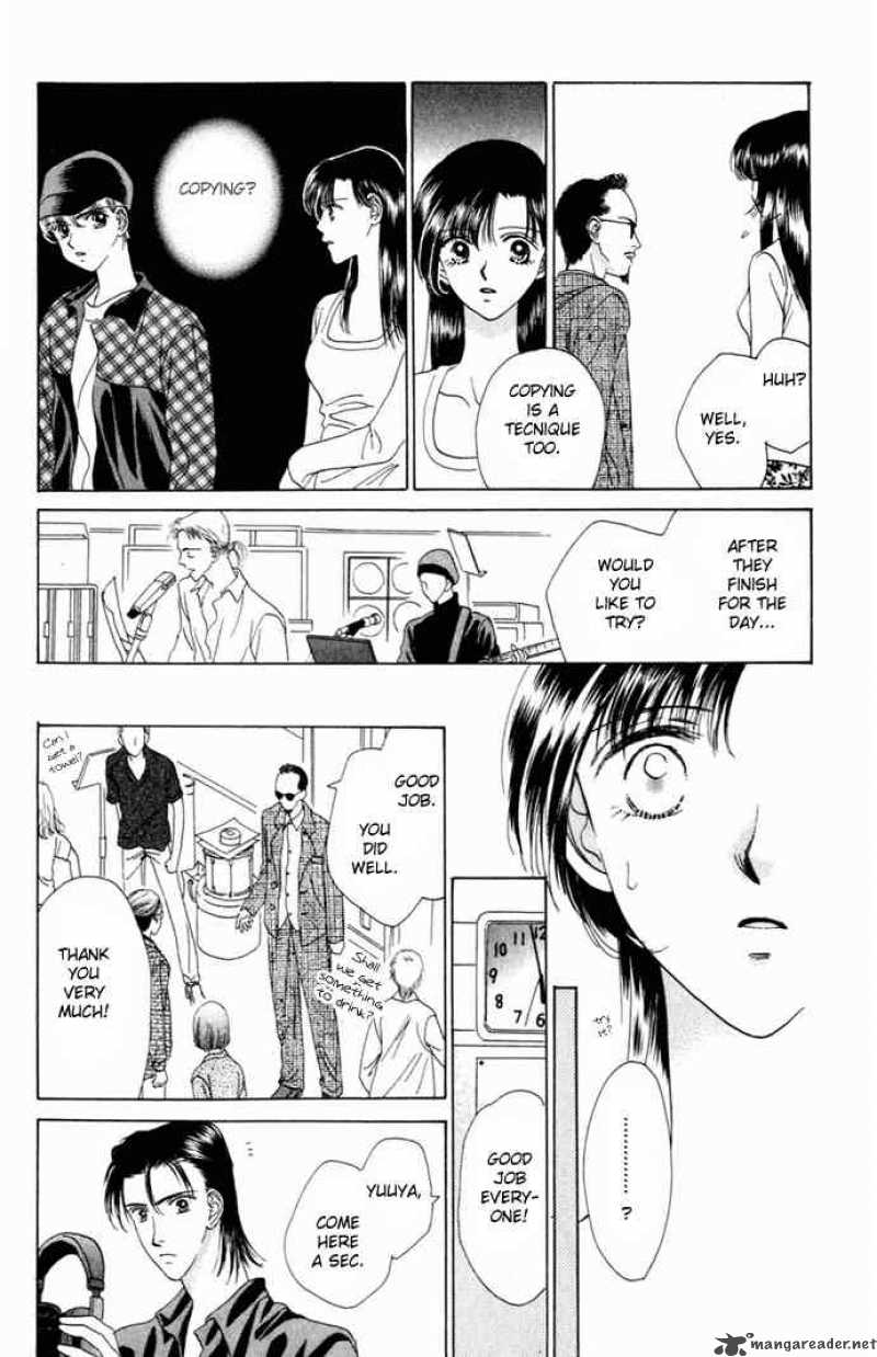 Angel Voice 6 16