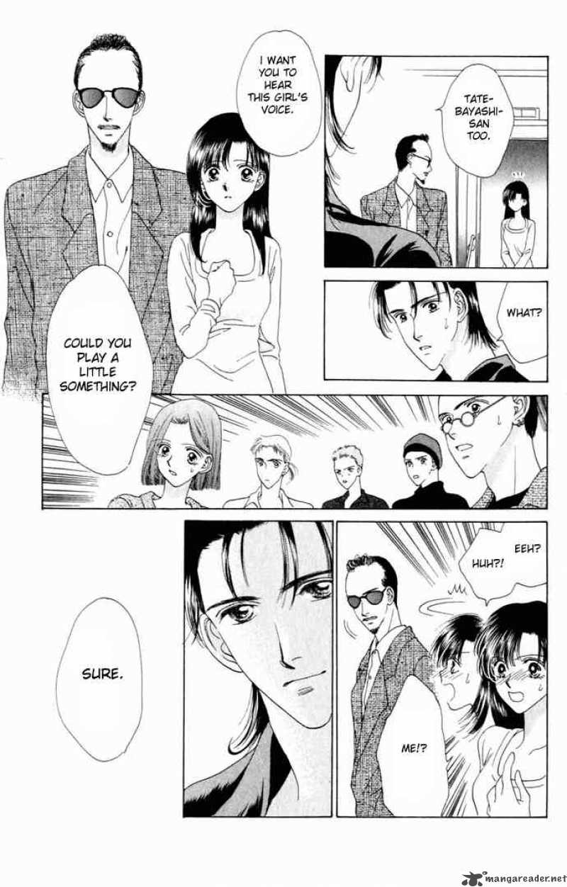 Angel Voice 6 17