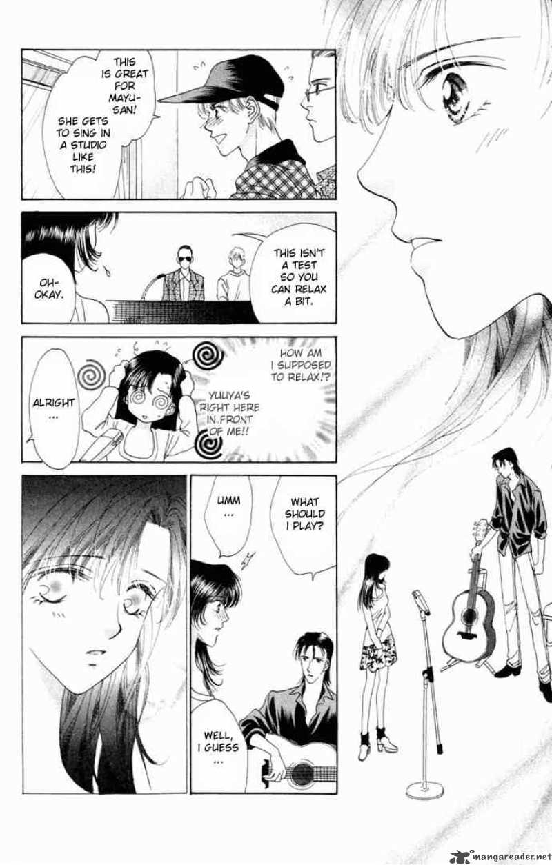Angel Voice 6 18