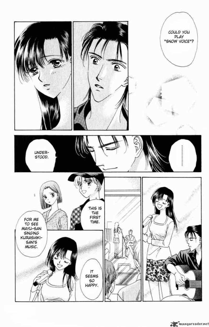 Angel Voice 6 19