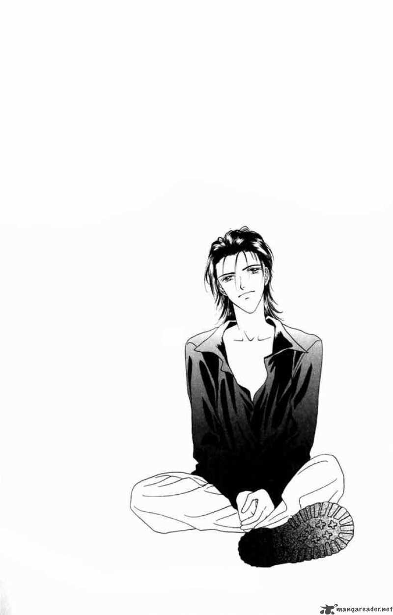 Angel Voice 6 2