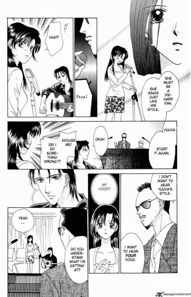 Angel Voice 6 20