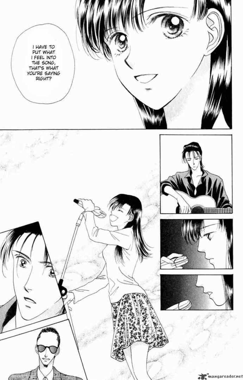 Angel Voice 6 21