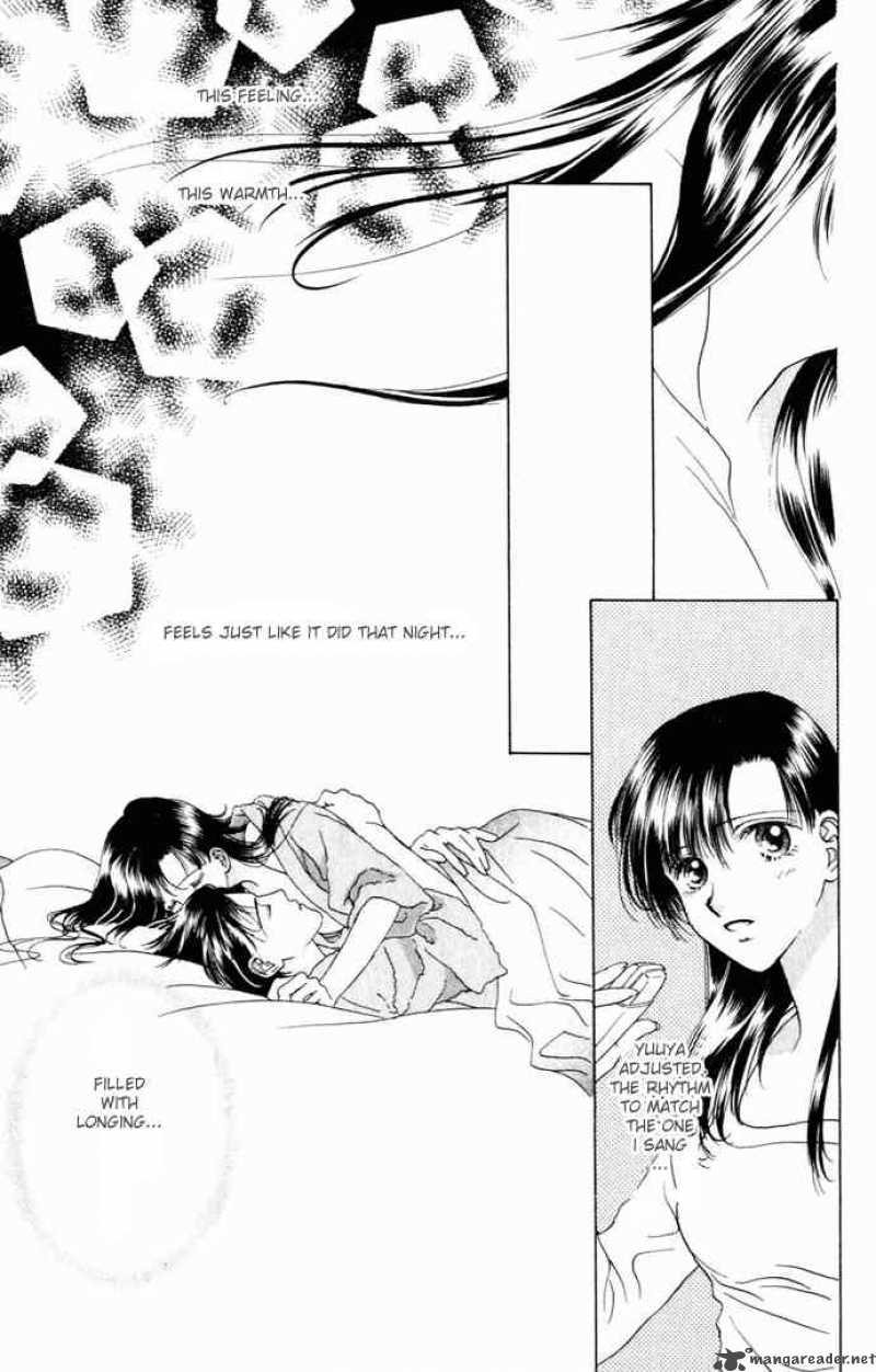Angel Voice 6 23