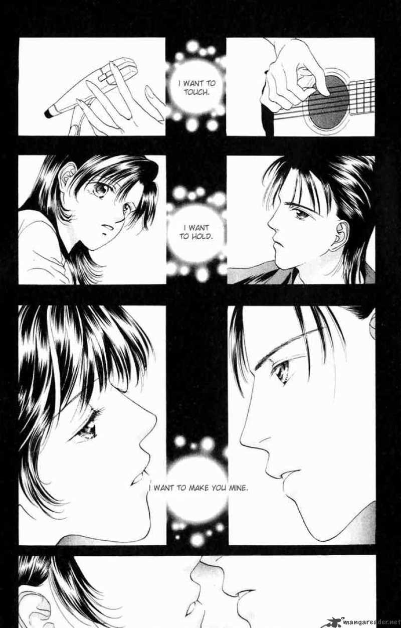 Angel Voice 6 24