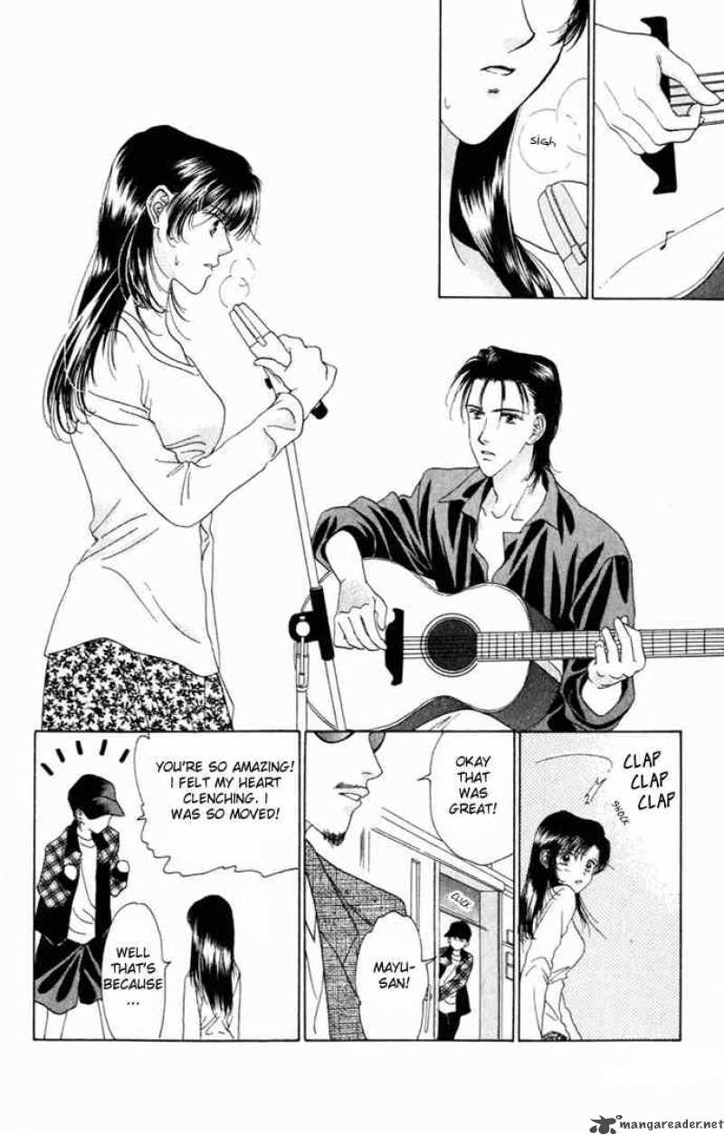 Angel Voice 6 26
